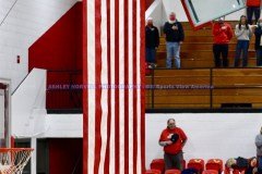 HSBBCorbinvsLynnCamp2-20-21ANSVA-10