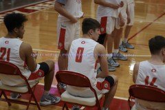 HSBBCorbinvsLynnCamp2-20-21ANSVA-11