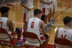 HSBBCorbinvsLynnCamp2-20-21ANSVA-12