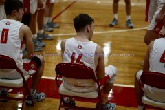 HSBBCorbinvsLynnCamp2-20-21ANSVA-14