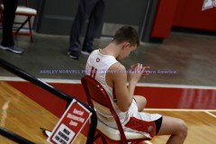 HSBBCorbinvsLynnCamp2-20-21ANSVA-19