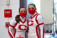 HSBBCorbinvsLynnCamp2-20-21ANSVA-2