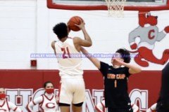 HSBBCorbinvsLynnCamp2-20-21ANSVA-20