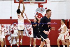 HSBBCorbinvsLynnCamp2-20-21ANSVA-21