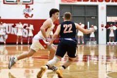 HSBBCorbinvsLynnCamp2-20-21ANSVA-23