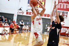 HSBBCorbinvsLynnCamp2-20-21ANSVA-25