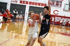 HSBBCorbinvsLynnCamp2-20-21ANSVA-27