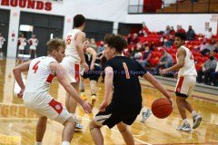 HSBBCorbinvsLynnCamp2-20-21ANSVA-28