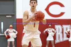 HSBBCorbinvsLynnCamp2-20-21ANSVA-29