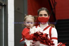 HSBBCorbinvsLynnCamp2-20-21ANSVA-3