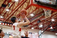 HSBBCorbinvsLynnCamp2-20-21ANSVA-33