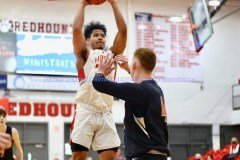 HSBBCorbinvsLynnCamp2-20-21ANSVA-34