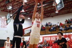 HSBBCorbinvsLynnCamp2-20-21ANSVA-37