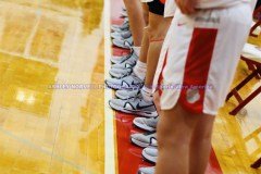 HSBBCorbinvsLynnCamp2-20-21ANSVA-4