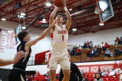 HSBBCorbinvsLynnCamp2-20-21ANSVA-40