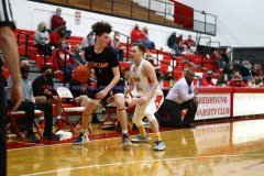 HSBBCorbinvsLynnCamp2-20-21ANSVA-41