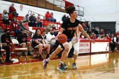 HSBBCorbinvsLynnCamp2-20-21ANSVA-43