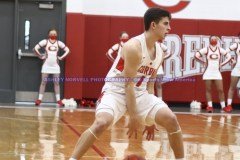 HSBBCorbinvsLynnCamp2-20-21ANSVA-46