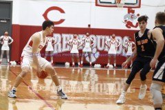 HSBBCorbinvsLynnCamp2-20-21ANSVA-47