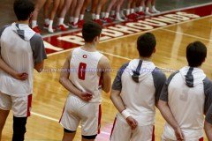 HSBBCorbinvsLynnCamp2-20-21ANSVA-8