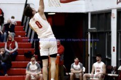 HSBBCorbinvsLynnCamp2-20-21ANSVA-87