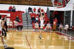 HSBBCorbinvsLynnCamp2-20-21ANSVA-89