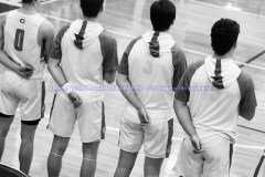 HSBBCorbinvsLynnCamp2-20-21ANSVA-9