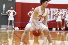 HSBBCorbinvsLynnCamp2-20-21ANSVA-48