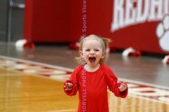 HSBBCorbinvsLynnCamp2-20-21ANSVA-49