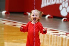 HSBBCorbinvsLynnCamp2-20-21ANSVA-50