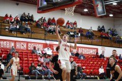 HSBBCorbinvsLynnCamp2-20-21ANSVA-55