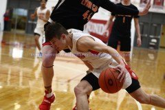 HSBBCorbinvsLynnCamp2-20-21ANSVA-56