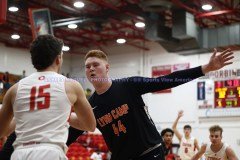 HSBBCorbinvsLynnCamp2-20-21ANSVA-57