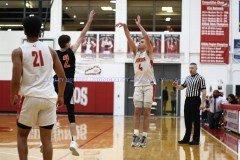 HSBBCorbinvsLynnCamp2-20-21ANSVA-59