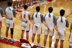 HSBBCorbinvsLynnCamp2-20-21ANSVA-6