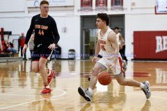 HSBBCorbinvsLynnCamp2-20-21ANSVA-62