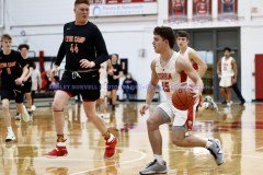 HSBBCorbinvsLynnCamp2-20-21ANSVA-63