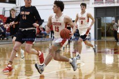 HSBBCorbinvsLynnCamp2-20-21ANSVA-64