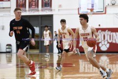 HSBBCorbinvsLynnCamp2-20-21ANSVA-65