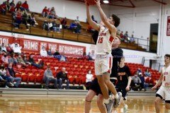 HSBBCorbinvsLynnCamp2-20-21ANSVA-66