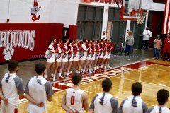 HSBBCorbinvsLynnCamp2-20-21ANSVA-7