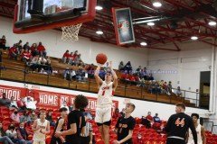 HSBBCorbinvsLynnCamp2-20-21ANSVA-70