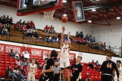 HSBBCorbinvsLynnCamp2-20-21ANSVA-71