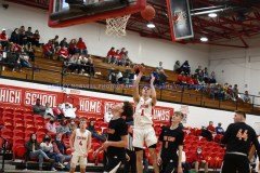 HSBBCorbinvsLynnCamp2-20-21ANSVA-72