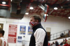 HSBBCorbinvsLynnCamp2-20-21ANSVA-76