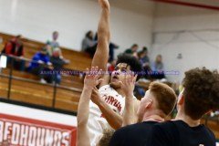 HSBBCorbinvsLynnCamp2-20-21ANSVA-77