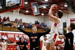 HSBBCorbinvsLynnCamp2-20-21ANSVA-78