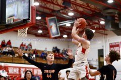 HSBBCorbinvsLynnCamp2-20-21ANSVA-80