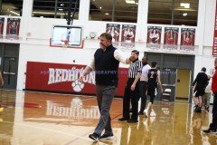 HSBBCorbinvsLynnCamp2-20-21ANSVA-81