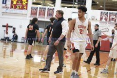 HSBBCorbinvsLynnCamp2-20-21ANSVA-82